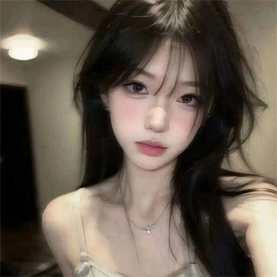 社内恋爱