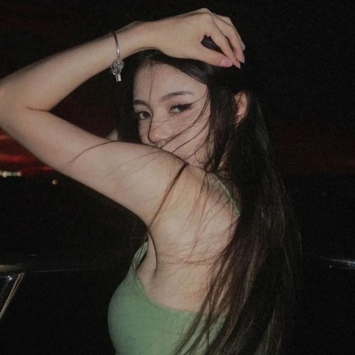 残酷情感