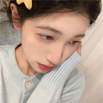今天也很可爱的狗