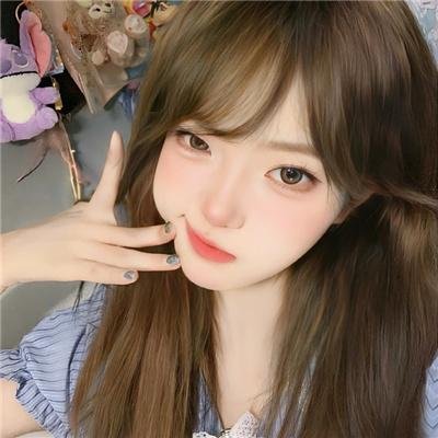 远离赌城