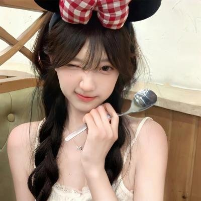 鲻鱼