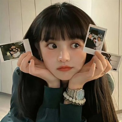 这不是地下社会