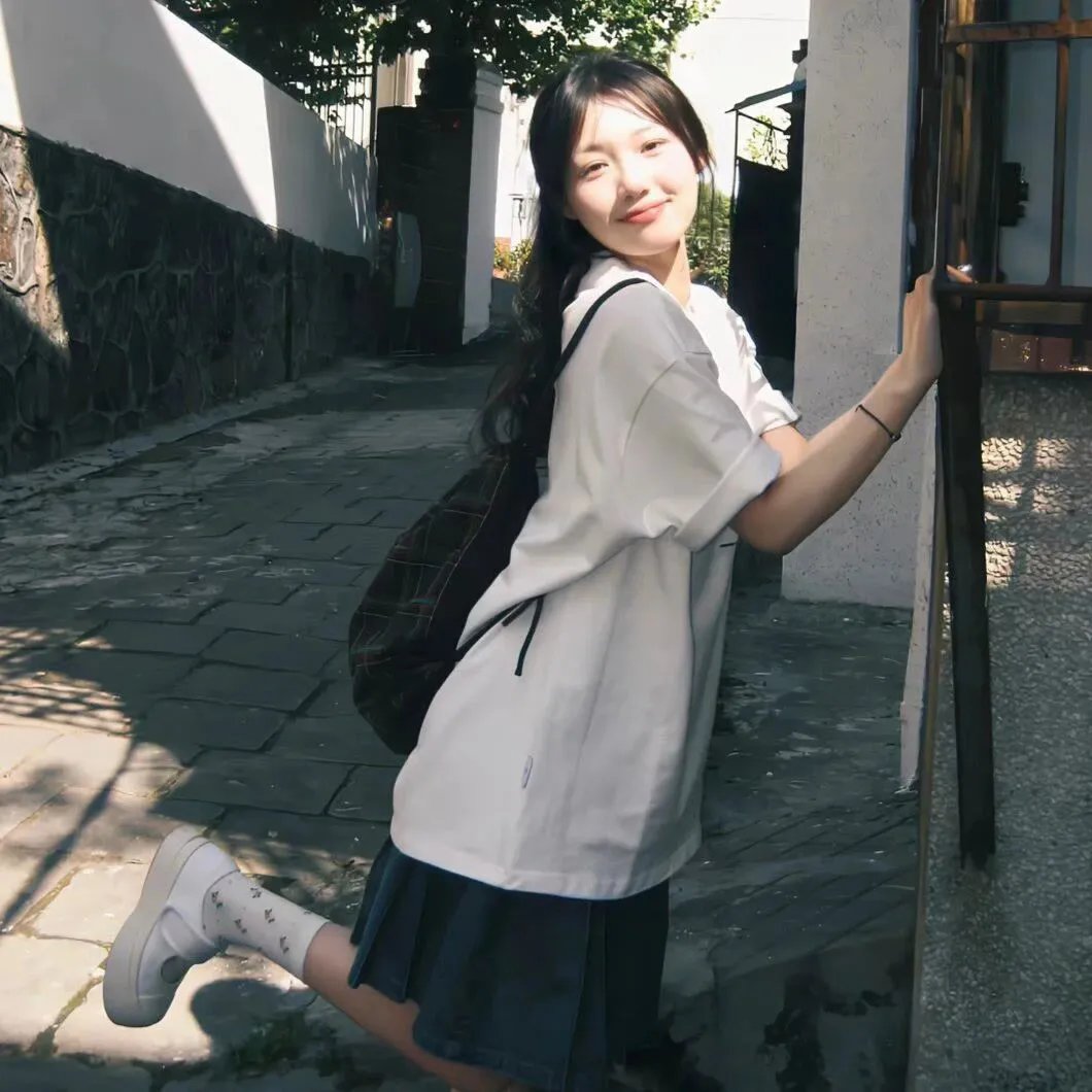 爱情碰碰撞