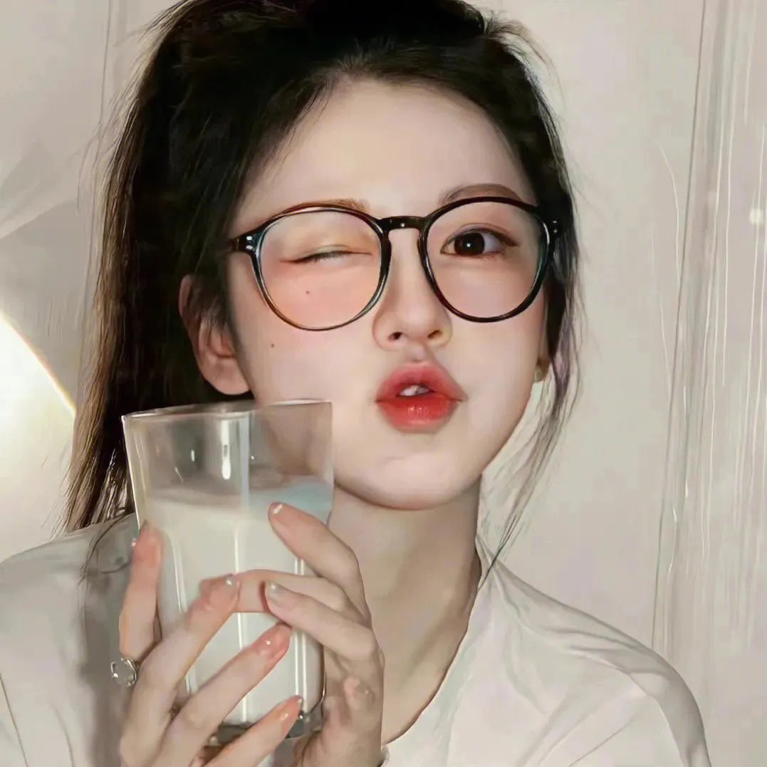 狂迷