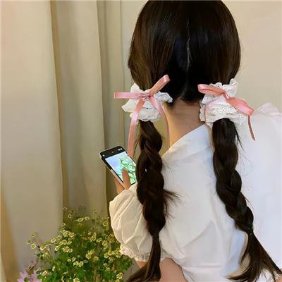 老九门