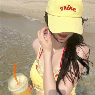 曼哈顿恋舞曲