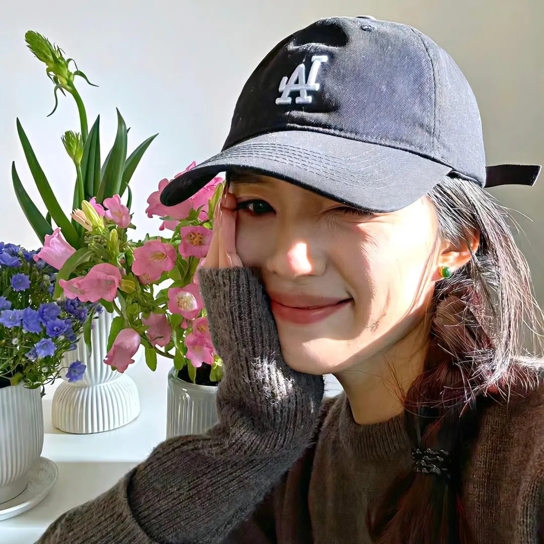 我和“叛徒”老爸
