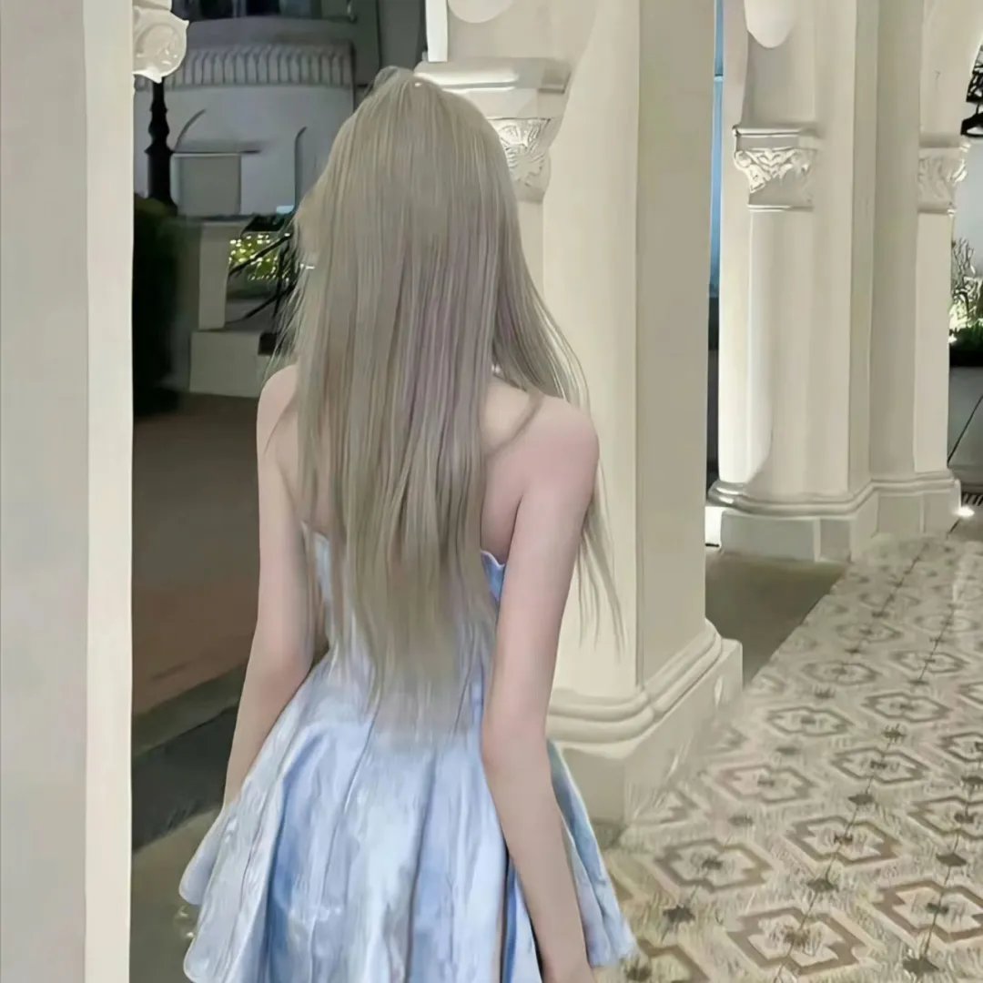 汉娜第三季