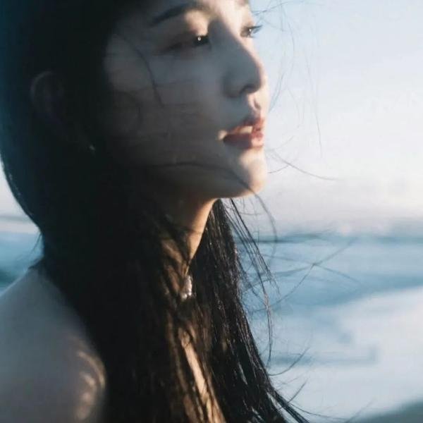 爱情喜剧