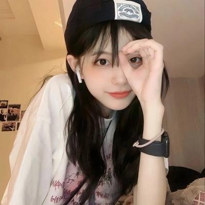 我妈妈的婚礼