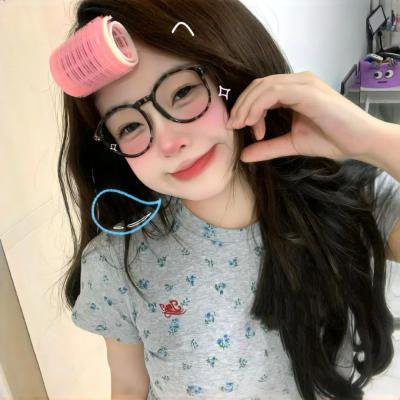 小猪佩奇第三季
