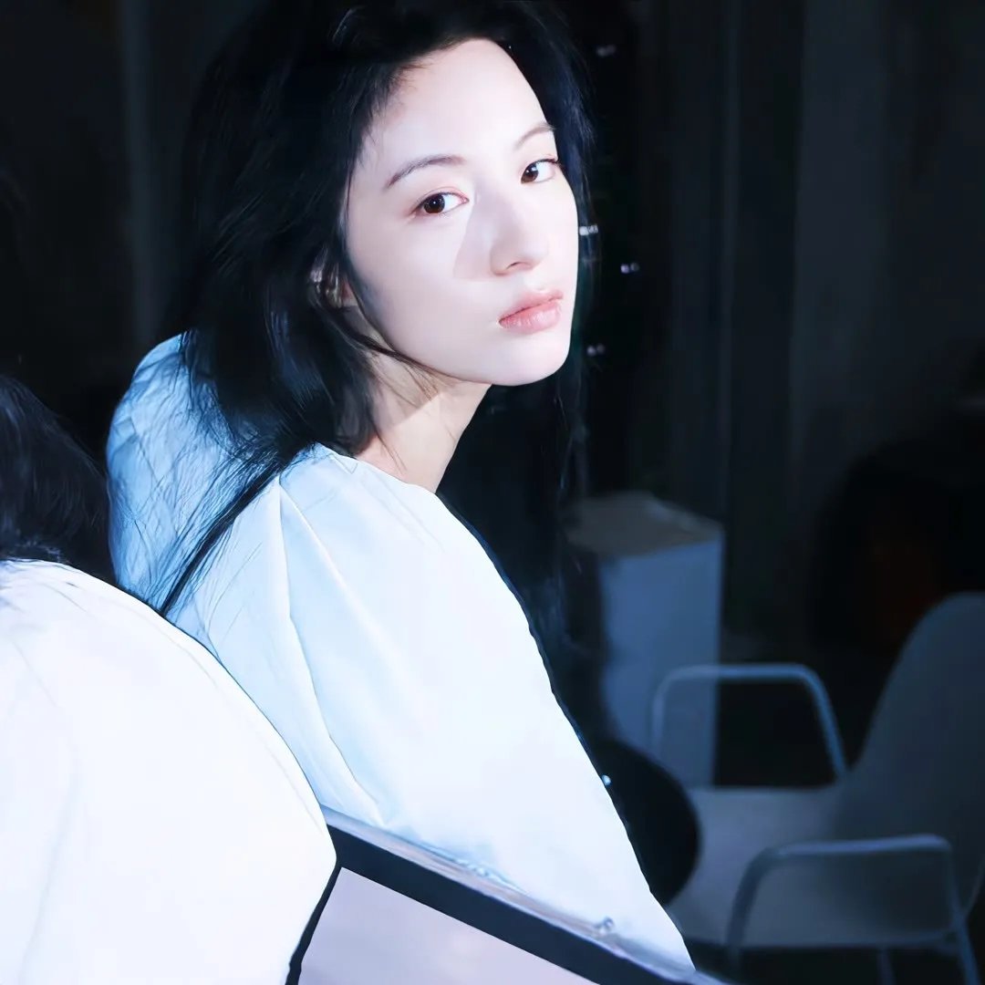 疾速追杀2