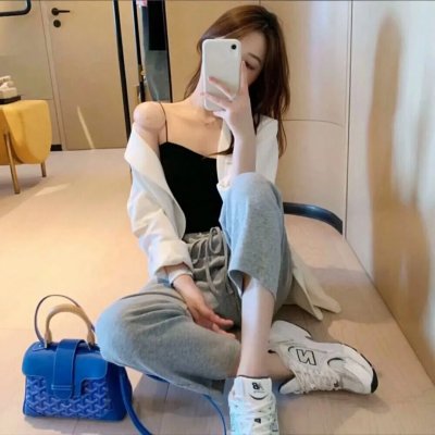 网络年代