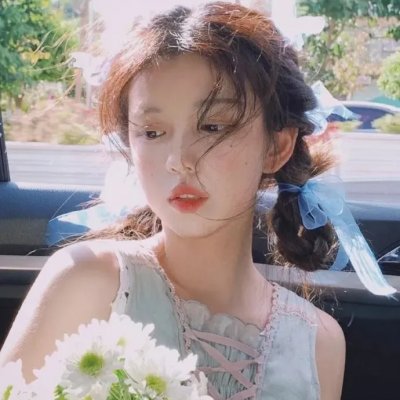 逃离朝九晚五的恋爱