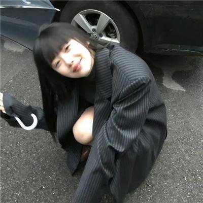 傻瓜谍报员