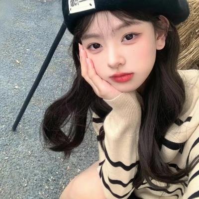 朋克之死