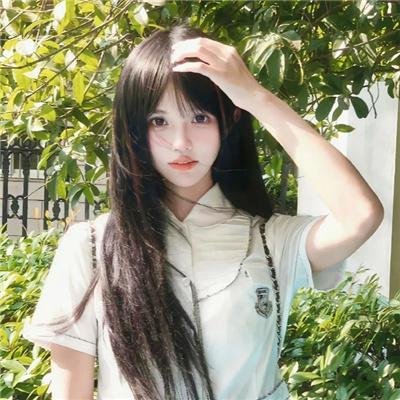 食人族