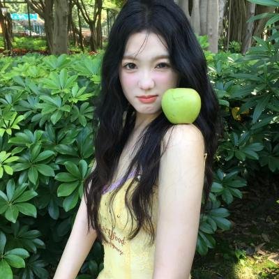 穿越美国