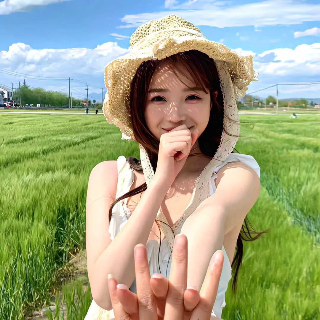 孔雀蓝