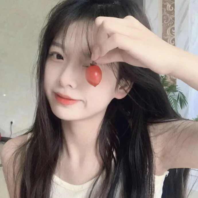 泡泡糖危机 东京2040