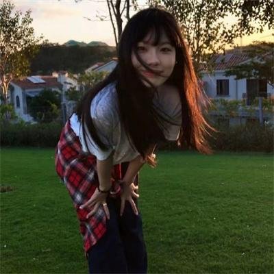 绿女神