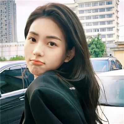 我的刺猬女孩之念念不忘