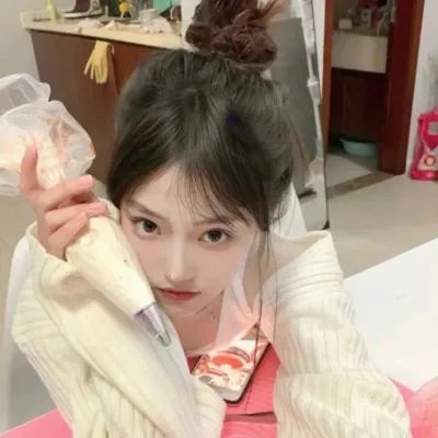 盲少爷的小女仆
