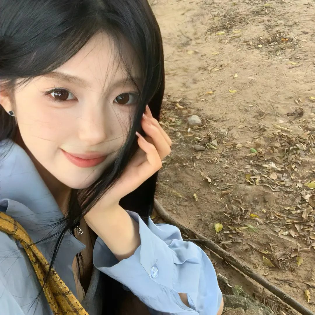 洞房夜新娘